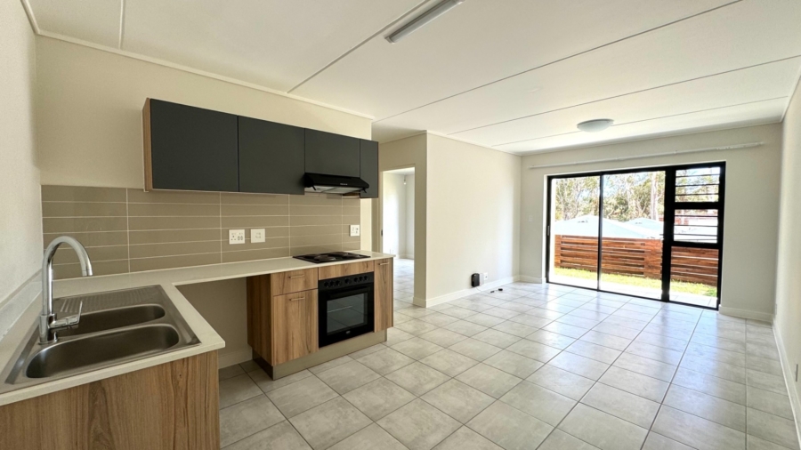 3 Bedroom Property for Sale in Greenbay Eco Estate Western Cape